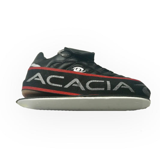 ACACIA SLIP ON SLIDER