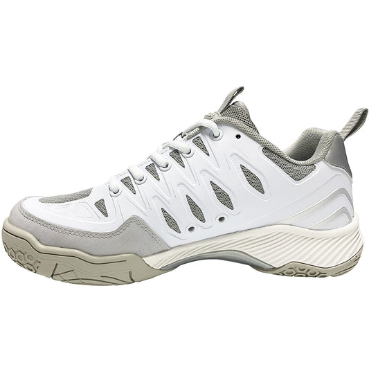 Tyler Signature II (Cloud) Durable Agile Men's Pickleball Shoe
