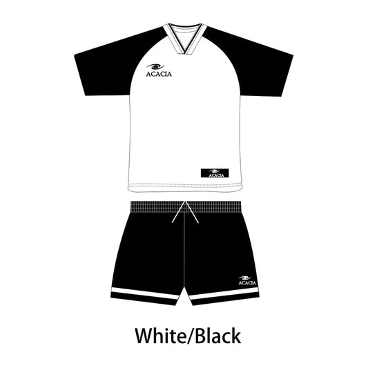 Metro-Sets-White_Blk