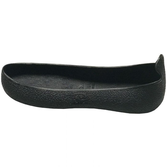 ULTRA SLIP-ON GRIPPERS
