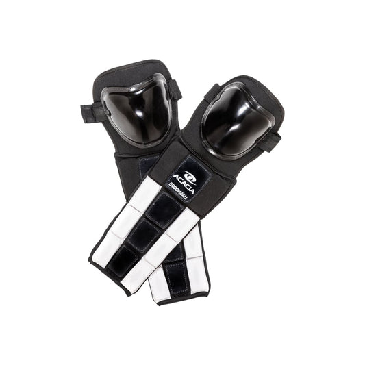 ULTRA SOCCER SHINGUARD
