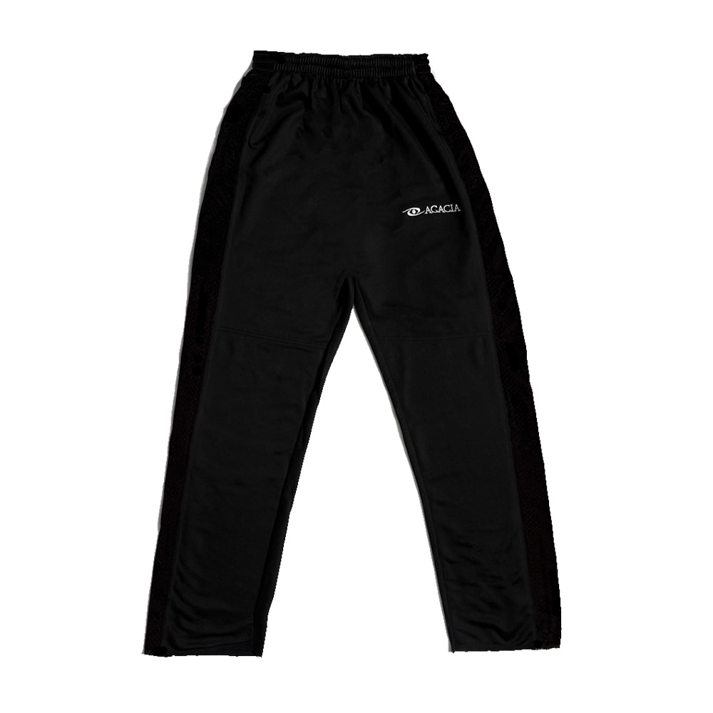 bullet_pants_black_black