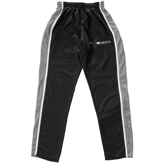 bullet_pants_black_grey