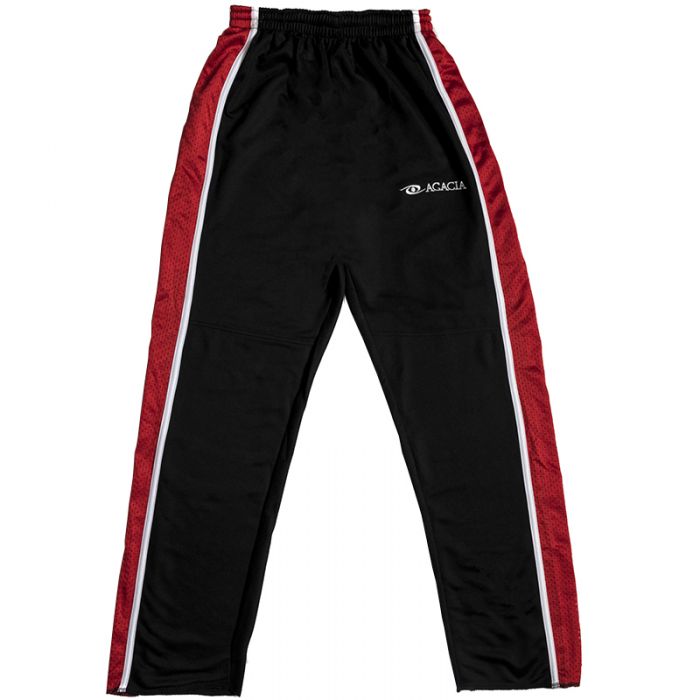 bullet_pants_black_red