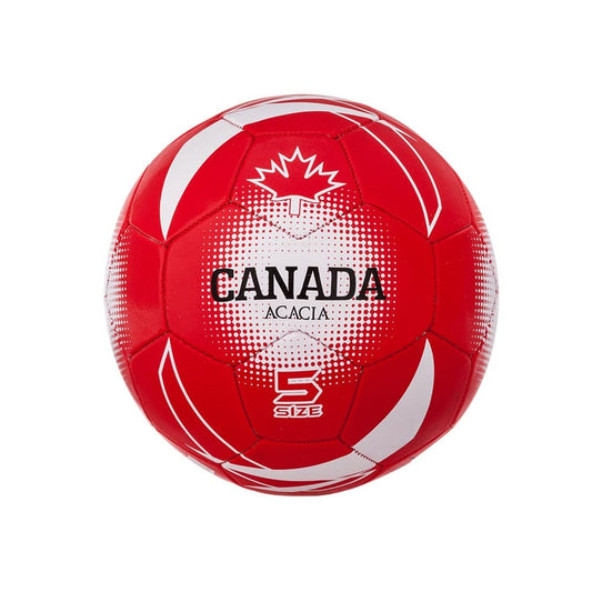 canada At Acaciasports