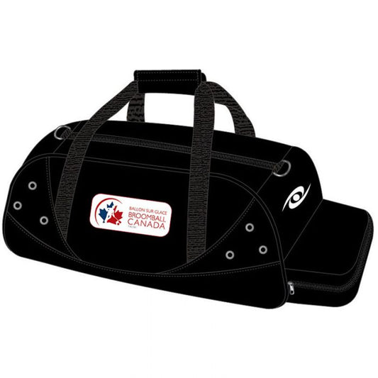 cbf_equipment_bags