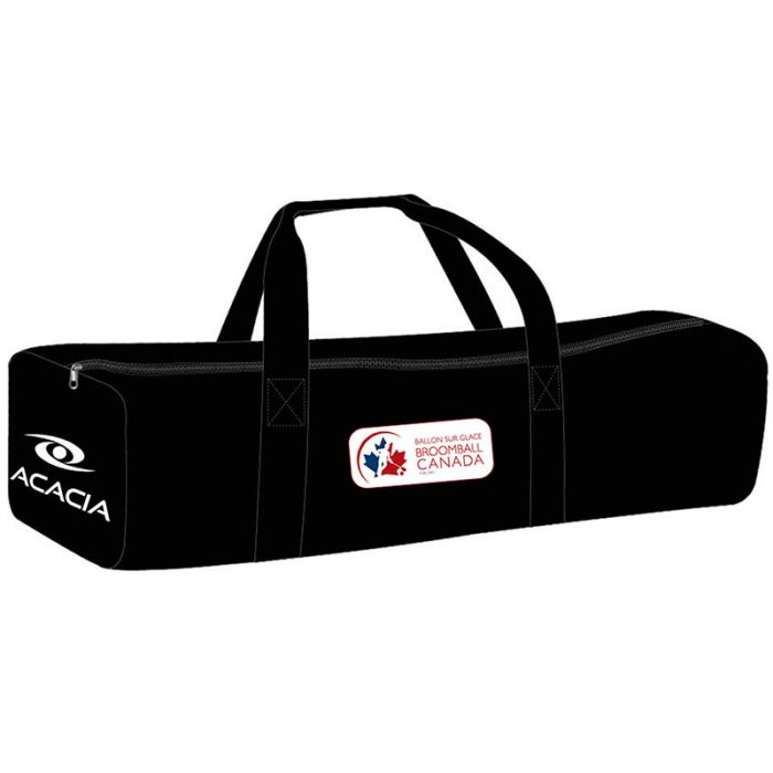 cbf_stick_bags