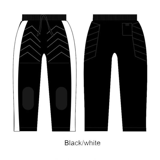 classic_padded_broomball_black_white