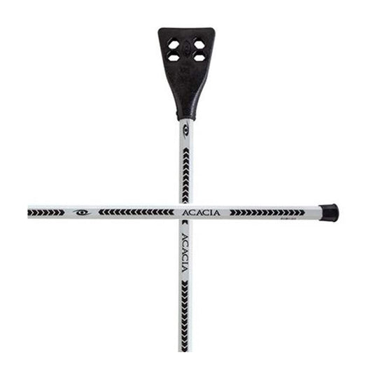 deluxe_broom_stick_black_white at acaciasports