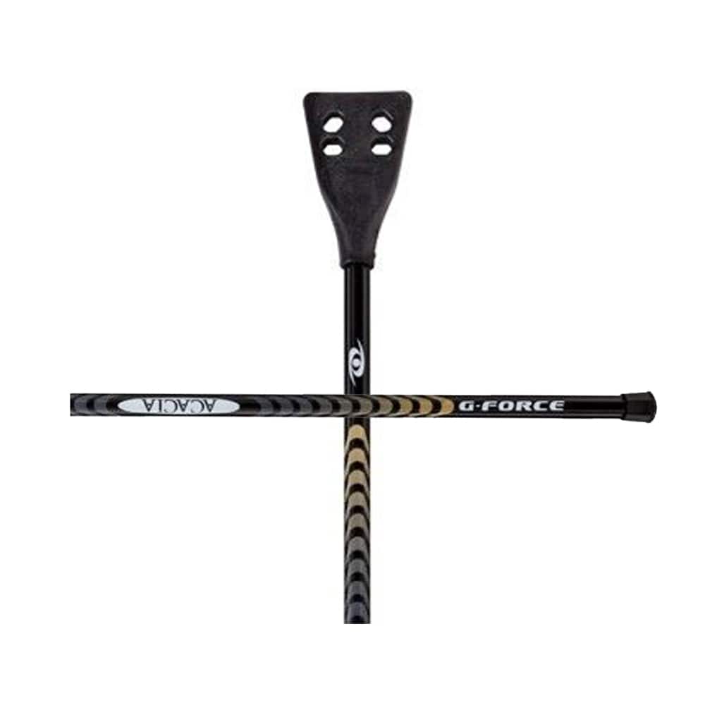 g-force stick at acaciasports