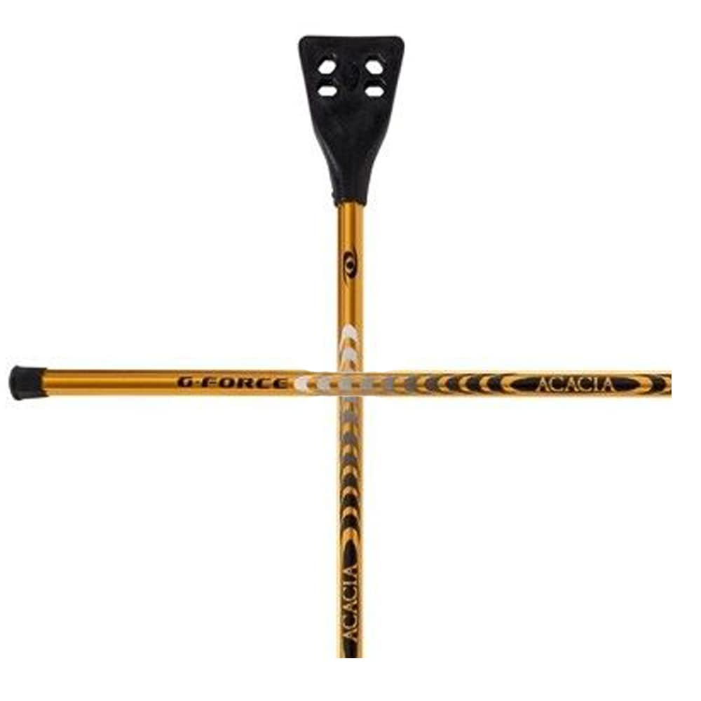 g-force stick golden at acaciasports