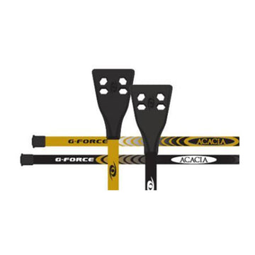 gforce_12-700