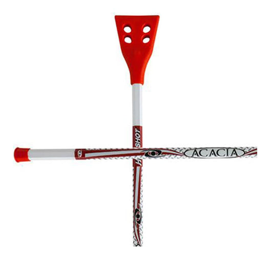 hot_shot_broom_stick-at acaciasports