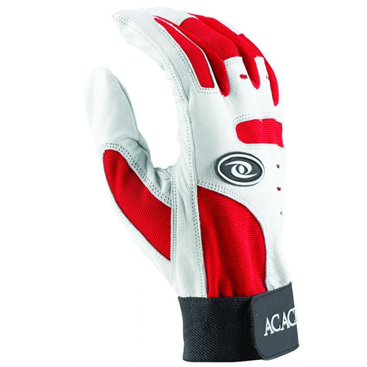 hr_gloves