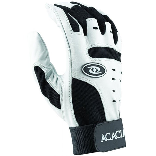 hr_gloves_black