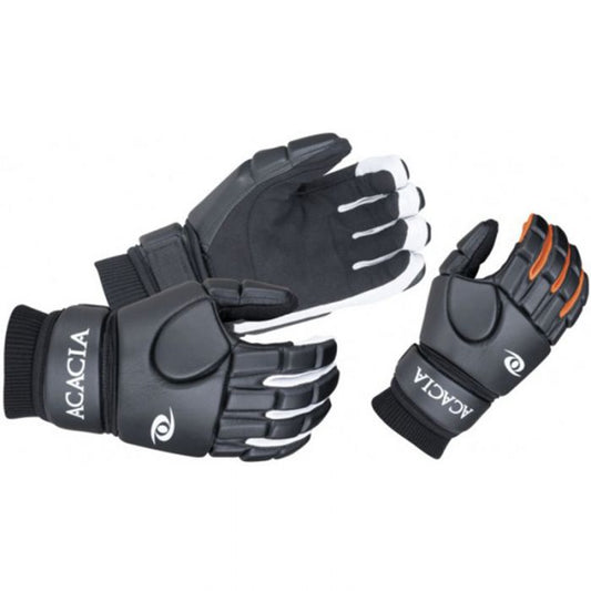 impact_gloves