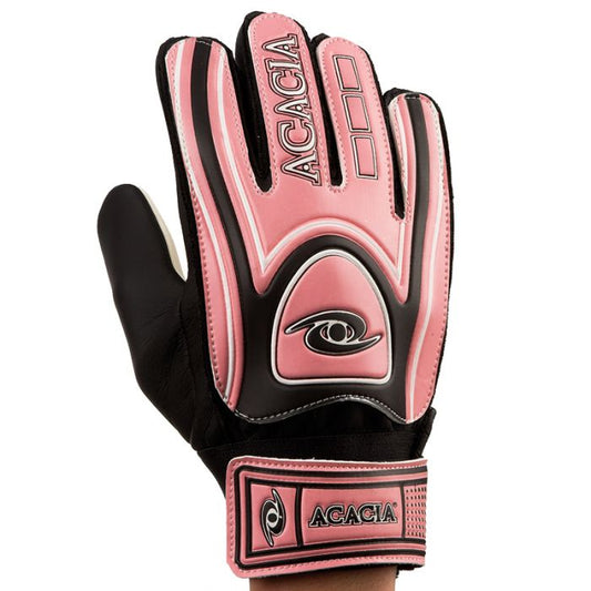 inferno_pink