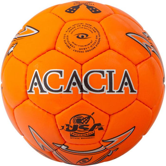 king_broomball_orange