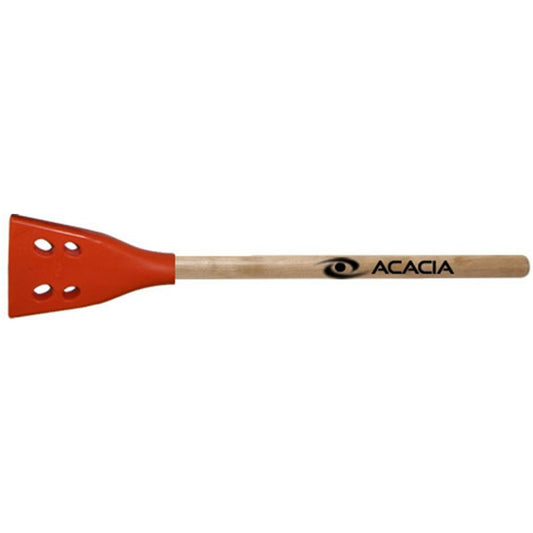 mini_broomball_stick_edited