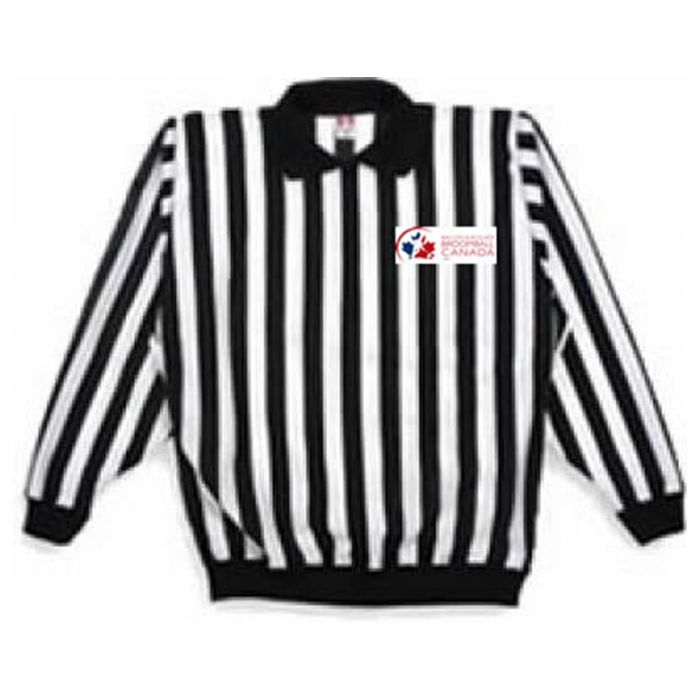 official_jersey