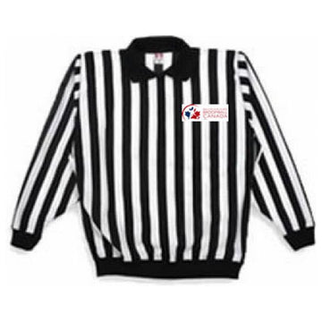 official_jersey