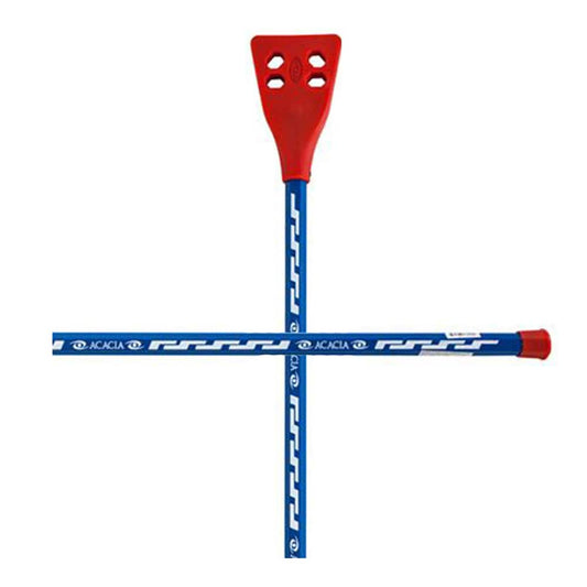 pro-6000_broom_stick_blue at acaciasports