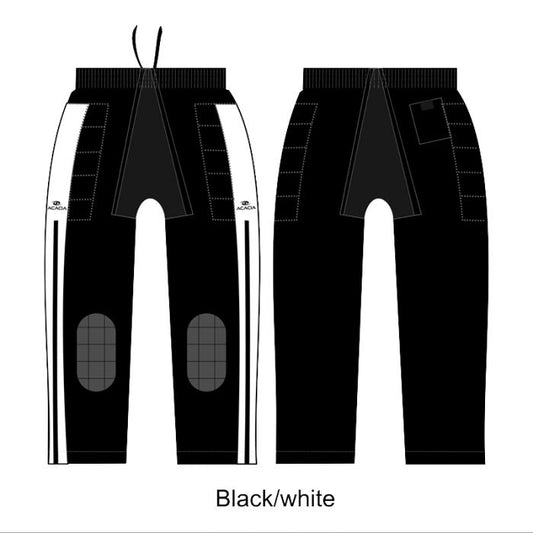 pro_broomball_black_white