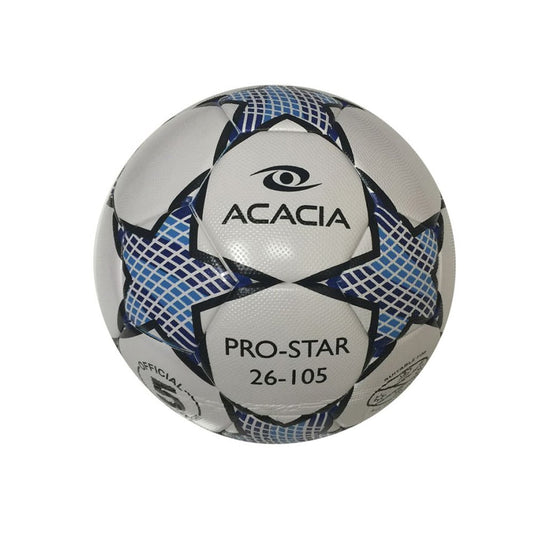 pro_star At Acaciasports