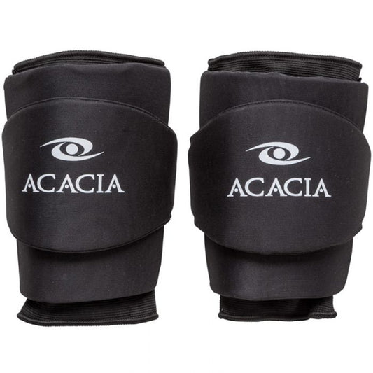 pro_tec_elbow_guard