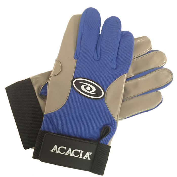 spider-gel_receiver_glovel_royal_silver