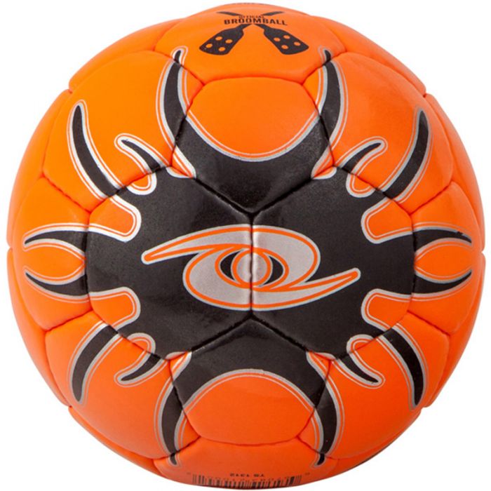 spider_broom_ball_orange
