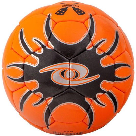 spider_broom_ball_orange