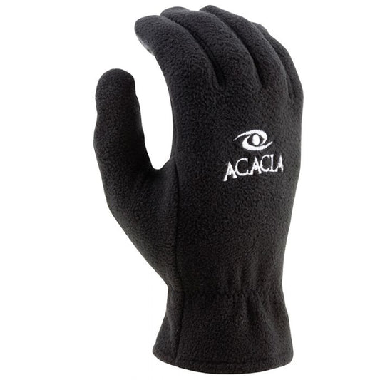 talon_field_player_gloves