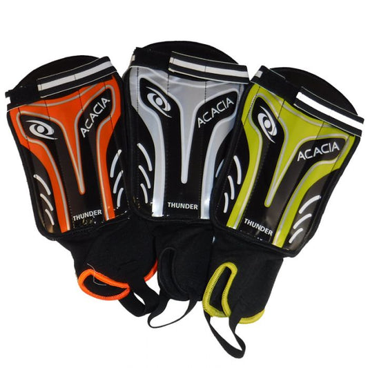 thunder_shinguards