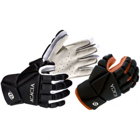 titan_gloves_Colors