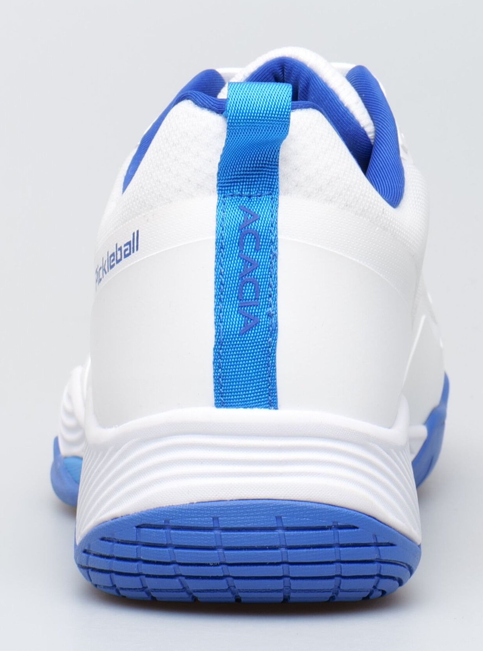 Acacia Breeze Pickleball Shoes – Lightweight & Breathable