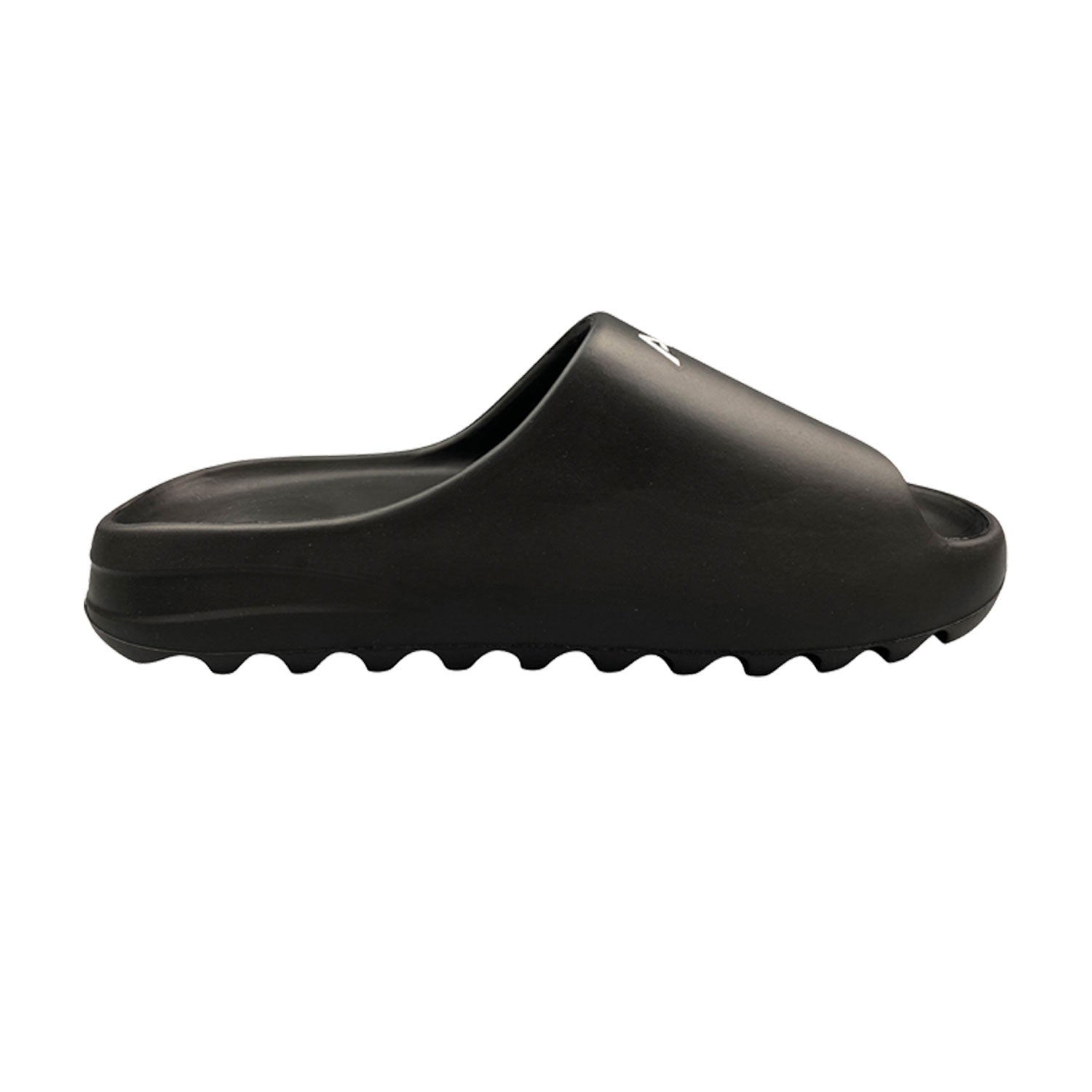 Acacia Pickleball Slides for Men Acacia Pickleball Slides: Comfortable, Durable & Premium  main image 2