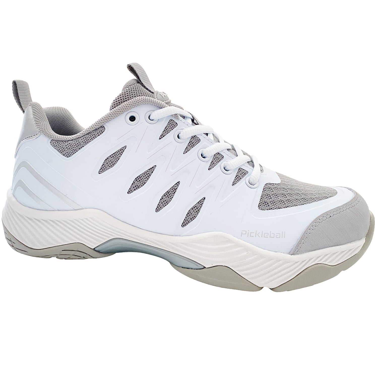 Shop Acacia Tyler Signature II Pickleball Shoe: Cloud