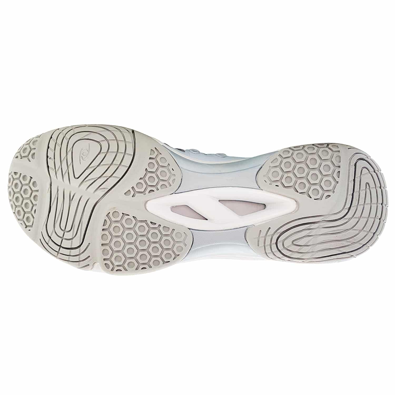 Shop Acacia Tyler Signature II Pickleball Shoe: Cloud