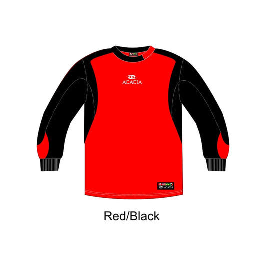 Elite-Goalkeeper-Shirt-Red_blk