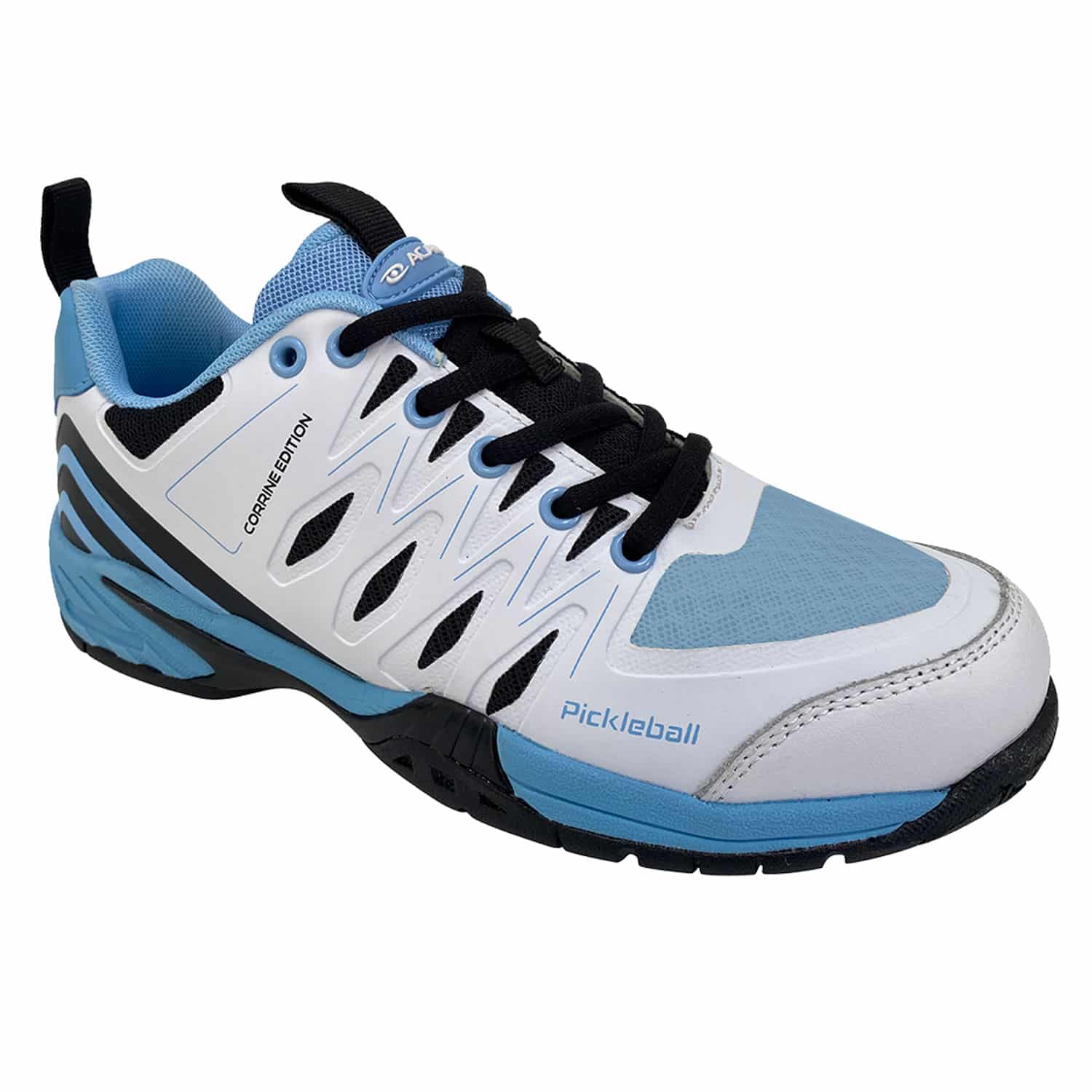 Best Acacia Pickleball Shoes For Woen