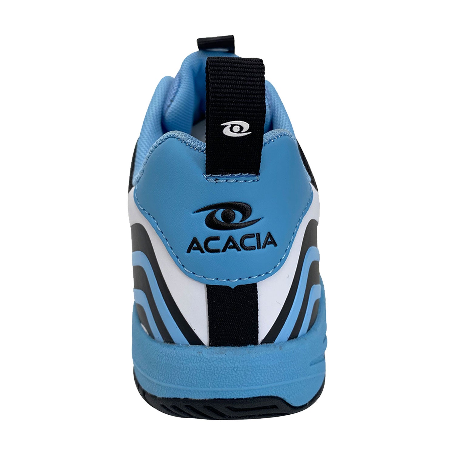 Corrine Signature (Sky) Agile Stable Women's Pickleball Shoe