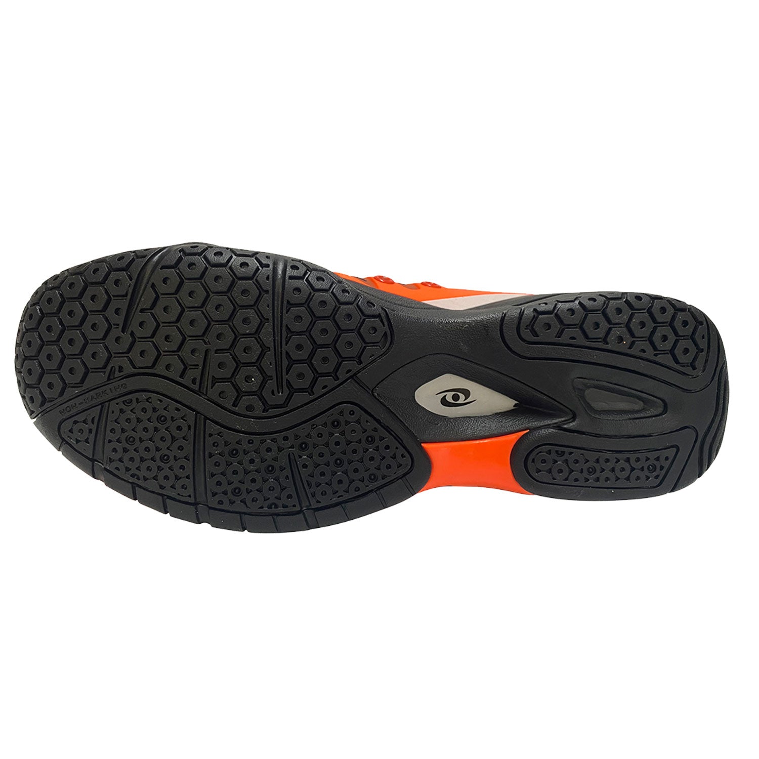 Acacia Tyler Signature Solar Men Pickleball Shoe with ProFlex