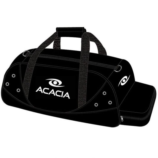 acacia_equipment_bag