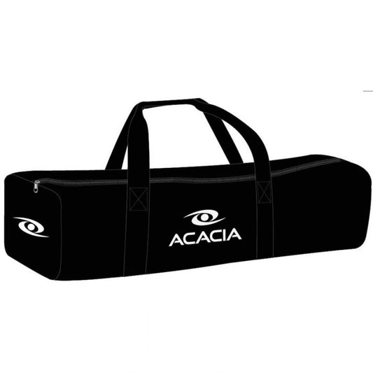 acacia_stick_bag