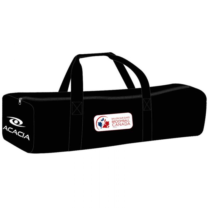 Acacia bags canada hotsell