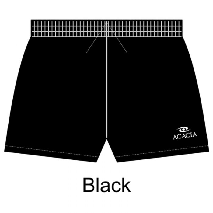 classic_shorts_black