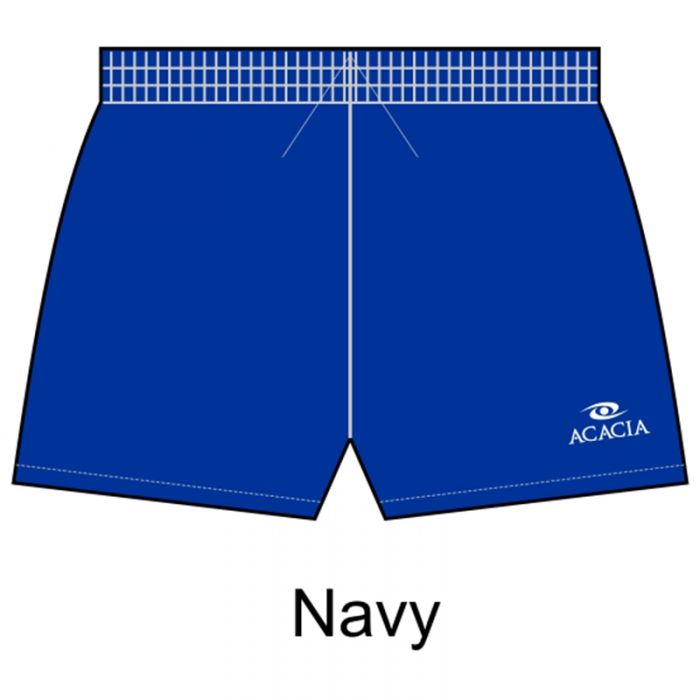 classic_shorts_navy