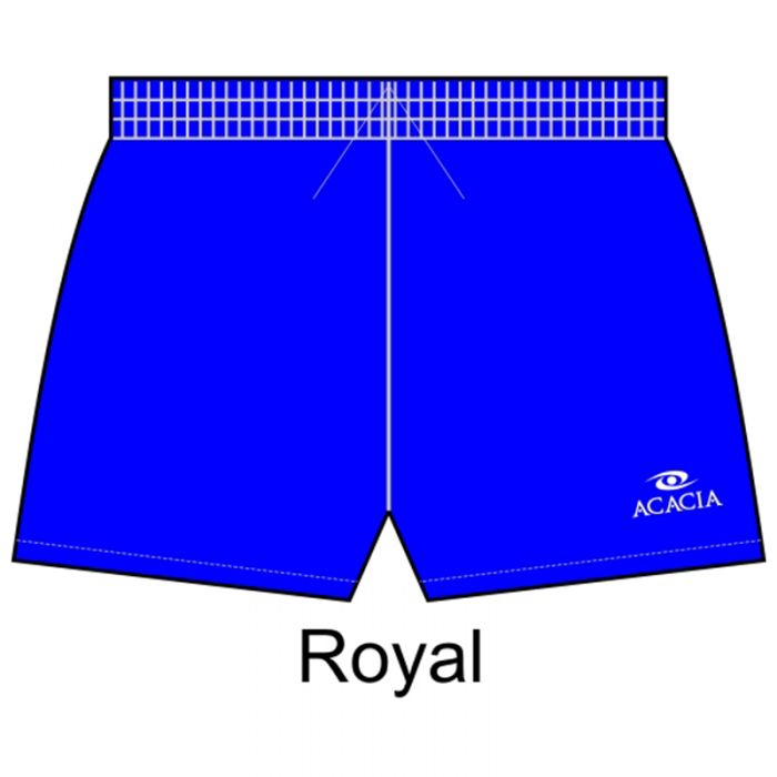 classic_shorts_royal