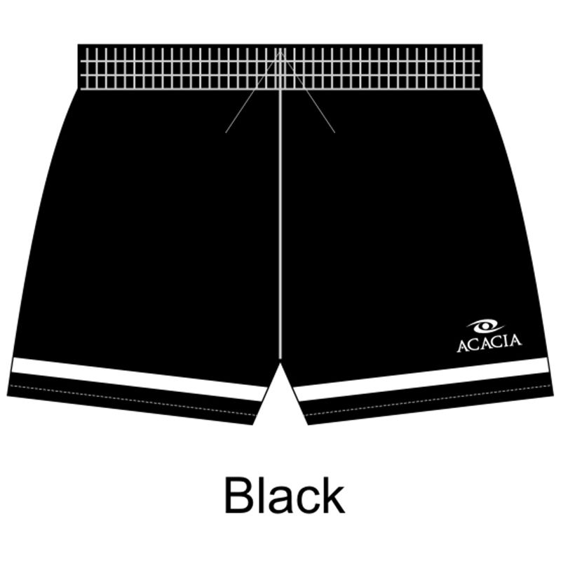 deluxe_shorts_black